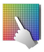 Color Picker
