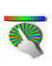 Color maps