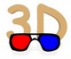 3d Anaglyph maker