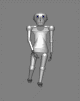 Robots