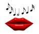 LR_Voice