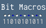 BitMac.inc