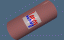 Bottle_Labels.zip