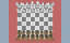 Chesmen.zip