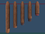 Cigars.pov