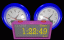 Clocks.zip