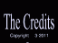 LRCredits.zip