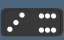 Dominos.zip