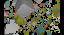 LRfader.zip