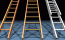 Ladder.zip