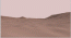 Exlpore Mars