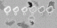 Craters.zip