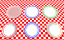 Plate_BowlMac.pov
