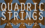 Quadric.pov