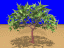 ReverseTree.zip