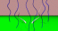 S_Srope.inc