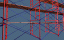 Scaffolds.pov