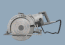 SkillSaw.zip