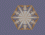Snowf.inc