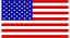 USflag06.pov