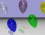 balloon.inc