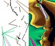 Mapper.zip